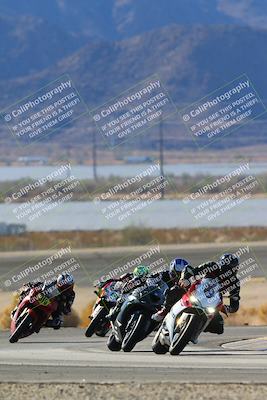 media/Jan-13-2025-Ducati Revs (Mon) [[8d64cb47d9]]/3-B Group/Session 2 (Turn 14)/